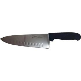 Ivo 232835.20 Progrip Granton 20 cm Şef Bıçağı