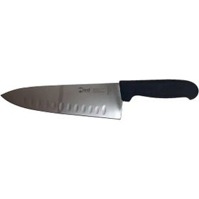 Ivo 232835.20 Progrip Granton 20 cm Şef Bıçağı
