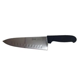 Ivo 232835.20 Progrip Granton 20 cm Şef Bıçağı