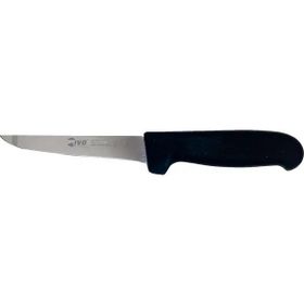Ivo 232976.13 Progrip 13 cm Kemik Sıyırma Bıçağı