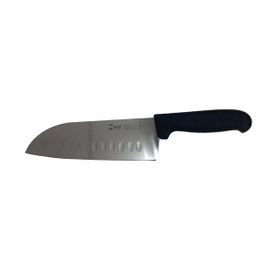 Ivo 232998.18 Progrip Granton 18 cm Santoku Bıçağı