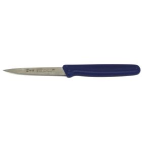 Ivo 25022.09.07 Everyday Mavi 9 cm Soyma Bıçağı