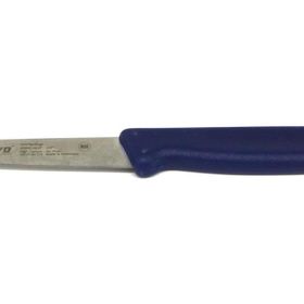 Ivo 25022.09.07 Everyday Mavi 9 cm Soyma Bıçağı