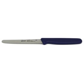 Ivo 25180.11.07 Everyday Mavi 11 cm Domates Bıçağı