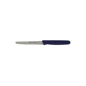 Ivo 25180.11.07 Everyday Mavi 11 cm Domates Bıçağı