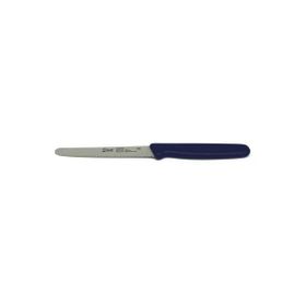 Ivo 25180.11.07 Everyday Mavi 11 cm Domates Bıçağı