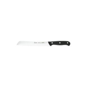 Ivo 26010 Solo Siyah 20 cm Ekmek Bıçağı
