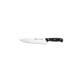Ivo 26058 Solo 13 cm Siyah Şef Bıçağı