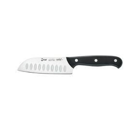 Ivo 26322 Solo 12 cm Santoku Bıçağı