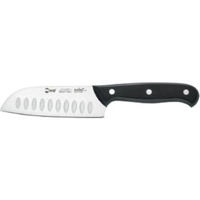 Ivo 26322 Solo 12 cm Santoku Bıçağı
