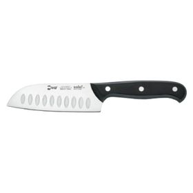 Ivo 26322 Solo 12 cm Santoku Bıçağı