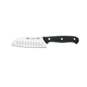 Ivo 26322 Solo 12 cm Santoku Bıçağı