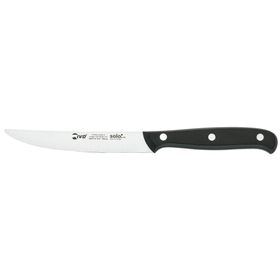 Ivo 26377 Solo 12 cm Steak-Biftek Bıçağı