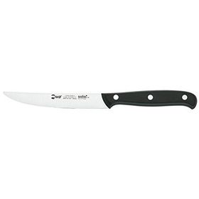 Ivo 26377 Solo 12 cm Steak-Biftek Bıçağı
