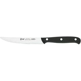 Ivo 26377 Solo 12 cm Steak-Biftek Bıçağı