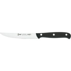 Ivo 26377 Solo 12 cm Steak-Biftek Bıçağı