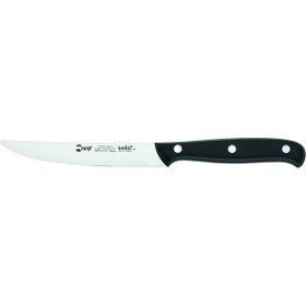 Ivo 26377 Solo 12 cm Steak-Biftek Bıçağı
