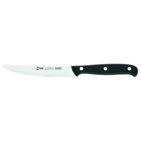 Ivo 26377 Solo 12 cm Steak-Biftek Bıçağı