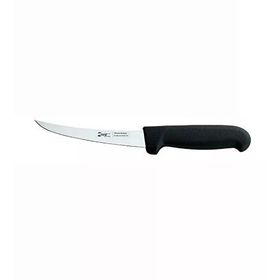 Ivo 32001 Butchercut Siyah 15 cm Kemik Sıyırma Bıçağı