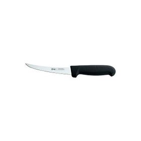 Ivo 32001 Butchercut Siyah 15 cm Kemik Sıyırma Bıçağı