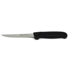 Ivo 32011 Bucthercut 13 cm Siyah Kemik Sıyırma Bıçağı