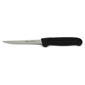 Ivo 32011 Bucthercut 13 cm Siyah Kemik Sıyırma Bıçağı