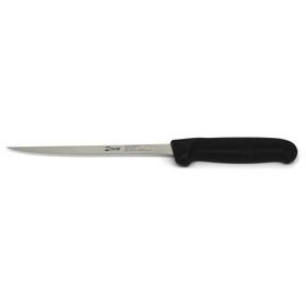 Ivo 32043 Butchercut 18 cm Siyah Esnek Fileto Bıçağı