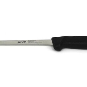 Ivo 32043 Butchercut 18 cm Siyah Esnek Fileto Bıçağı