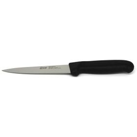 Ivo 32079 Butchercut Siyah 15 cm Kemik Sıyırma Bıçağı