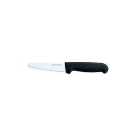 Ivo 32079 Butchercut Siyah 15 cm Kemik Sıyırma Bıçağı