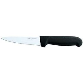Ivo 32079 Butchercut Siyah 15 cm Kemik Sıyırma Bıçağı