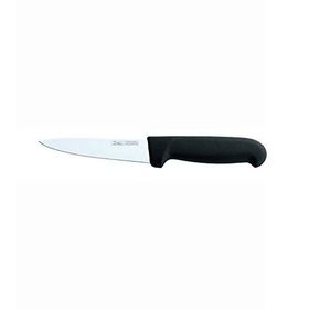 Ivo 32079 Butchercut Siyah 15 cm Kemik Sıyırma Bıçağı