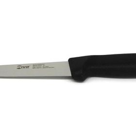 Ivo 32079 Butchercut Siyah 15 cm Kemik Sıyırma Bıçağı