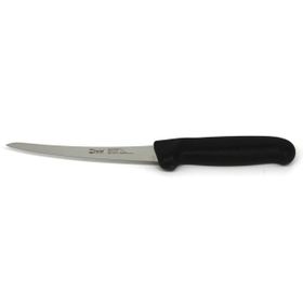 Ivo 32402 Butchercut 15 cm Siyah Yüzme Bıçağı