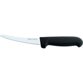Ivo 32402 Butchercut 15 cm Siyah Yüzme Bıçağı