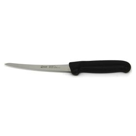 Ivo 32402 Butchercut 15 cm Siyah Yüzme Bıçağı