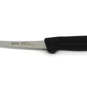 Ivo 32402 Butchercut 15 cm Siyah Yüzme Bıçağı