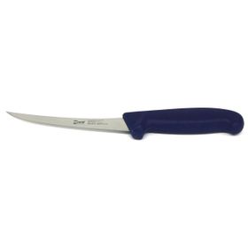 Ivo 41001 Europrofessional Mavi 15 cm Kemik Sıyırma Bıçağı