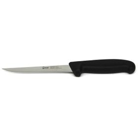 Ivo 41011 Europrofessional Siyah 15 cm Kemik Sıyırma Bıçağı