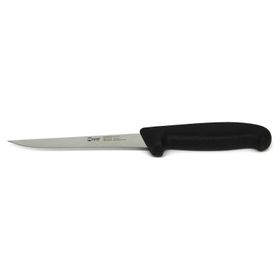 Ivo 41011 Europrofessional Siyah 15 cm Kemik Sıyırma Bıçağı