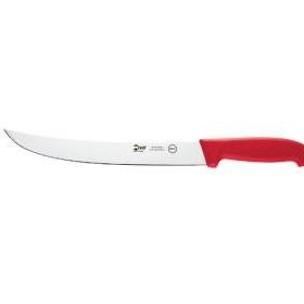 Ivo 41053.20.01 Euro Professional Siyah 20 cm Kasap Bıçağı