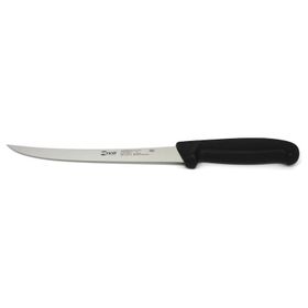 Ivo 41053.20.01 Euro Professional Siyah 20 cm Kasap Bıçağı