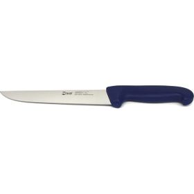Ivo 41061 Europrofessional Mavi Kasap Bıçağı