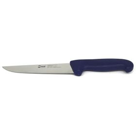 Ivo 41061 Europrofessional Mavi Kasap Bıçağı