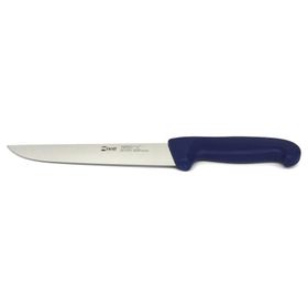 Ivo 41061 Europrofessional Mavi Kasap Bıçağı