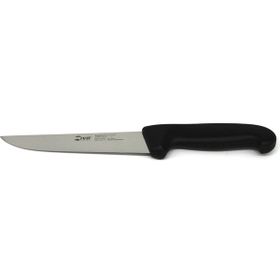 Ivo 41061 Europrofessional Metal Kasap Bıçağı