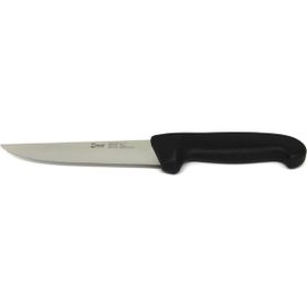 Ivo 41061 Europrofessional Siyah Kasap Bıçağı