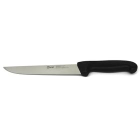 Ivo 41061 Europrofessional Siyah Kasap Bıçağı
