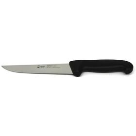 Ivo 41061 Europrofessional Siyah Kasap Bıçağı