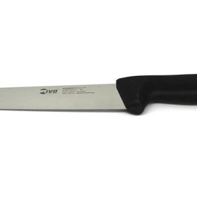 Ivo 41061 Europrofessional Siyah Kasap Bıçağı